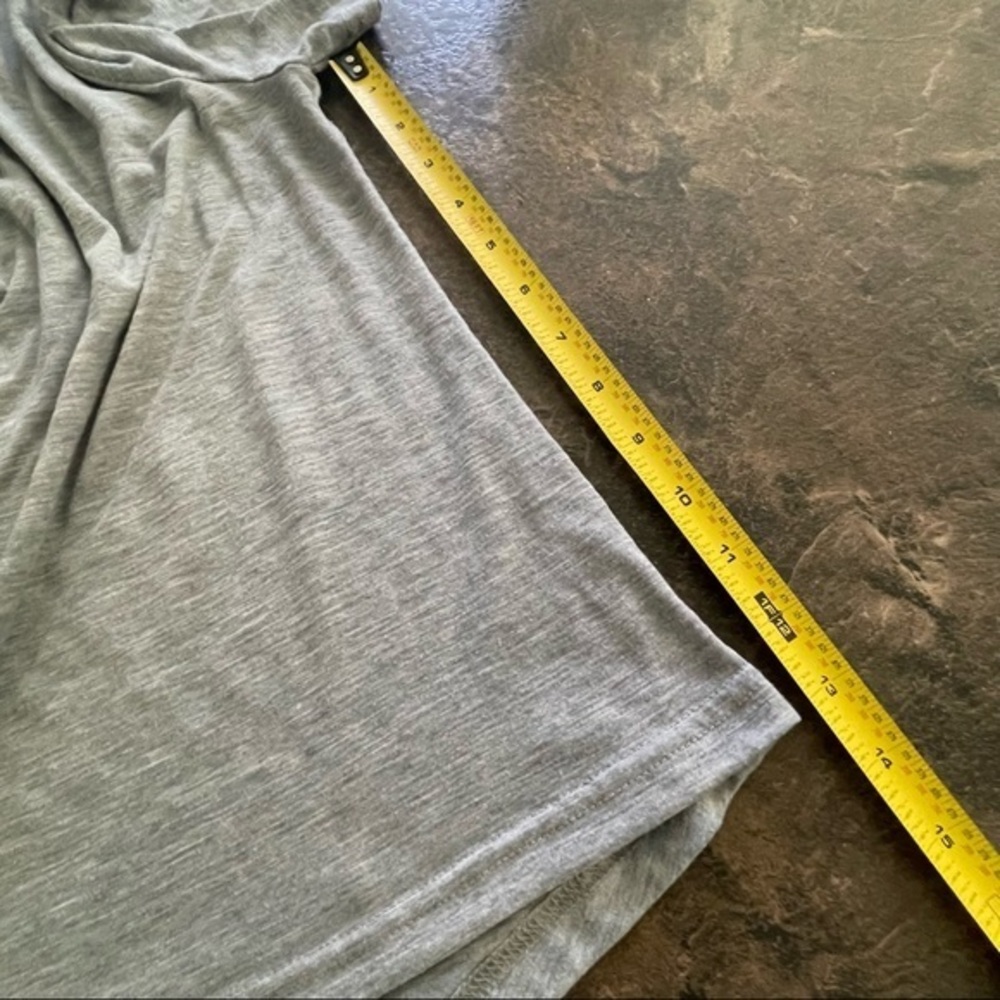 Maternity Tee - Picture 4 of 7